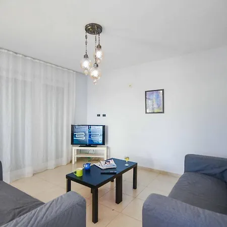 Villa Badem
